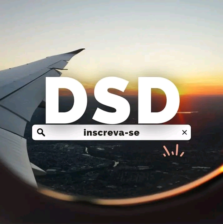 Logo do Destino Sortudo