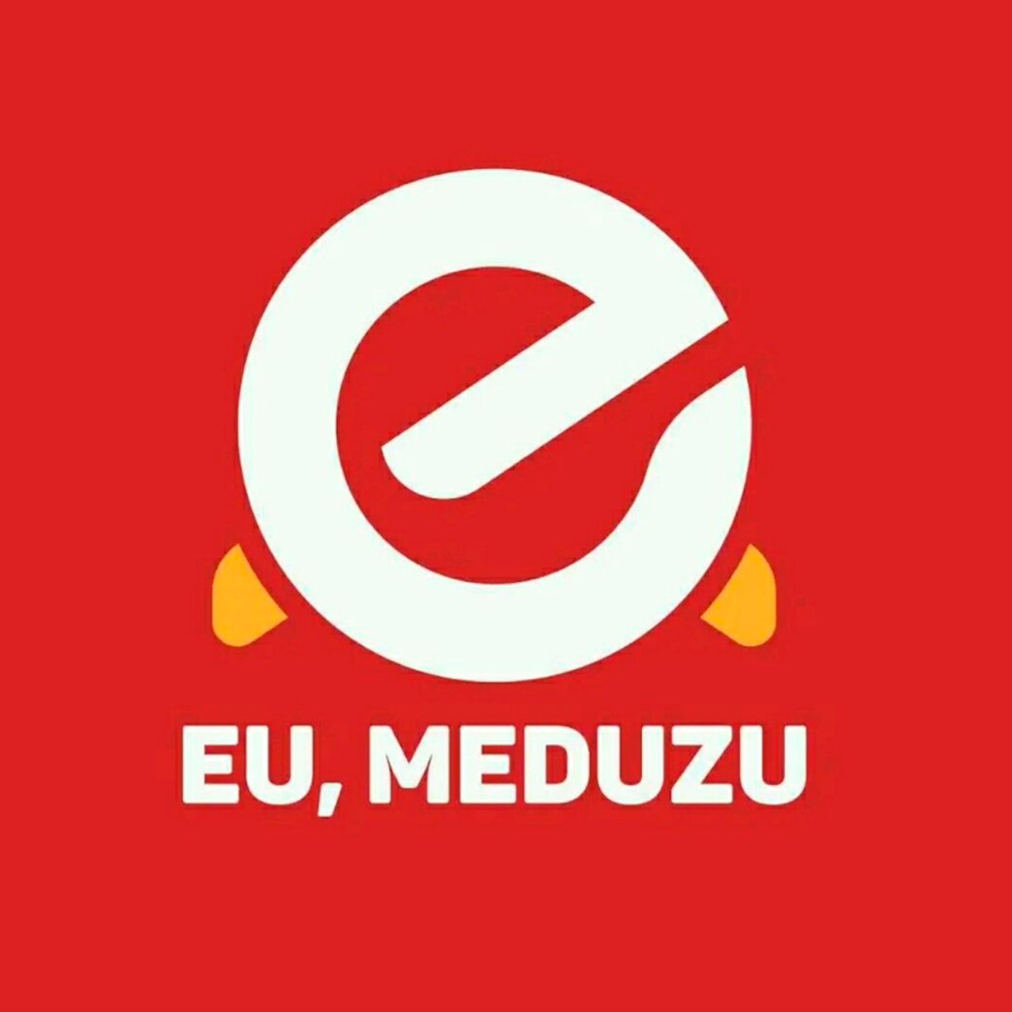 Logo do Destino Sortudo