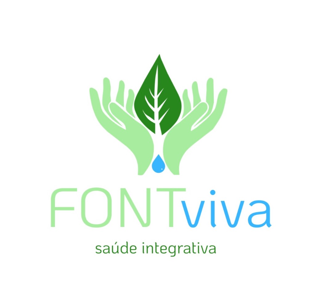 Ana Carolina da Clinica Fontviva