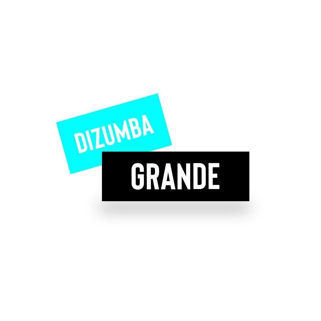 Logo de Franco Francisco