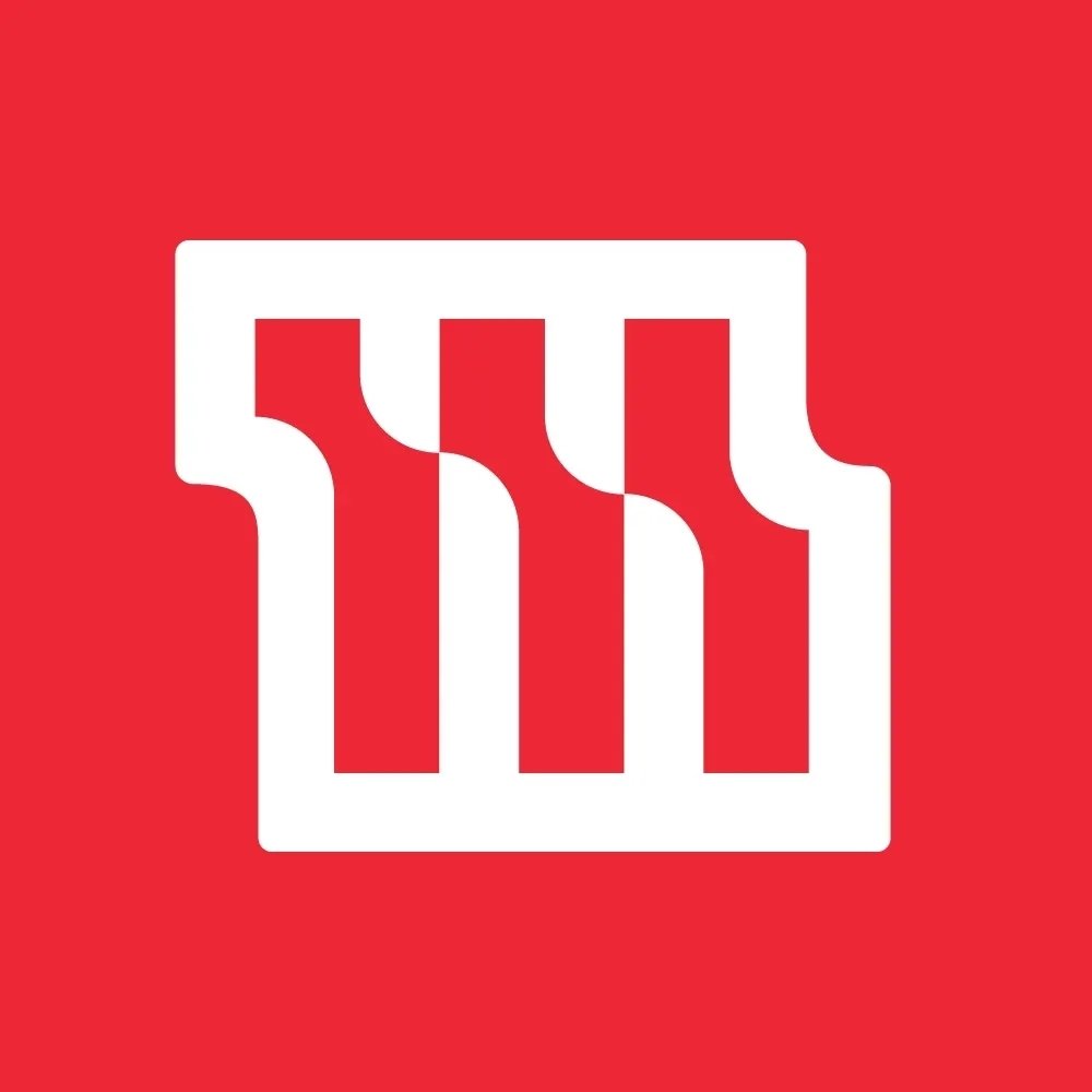 Logo Mano