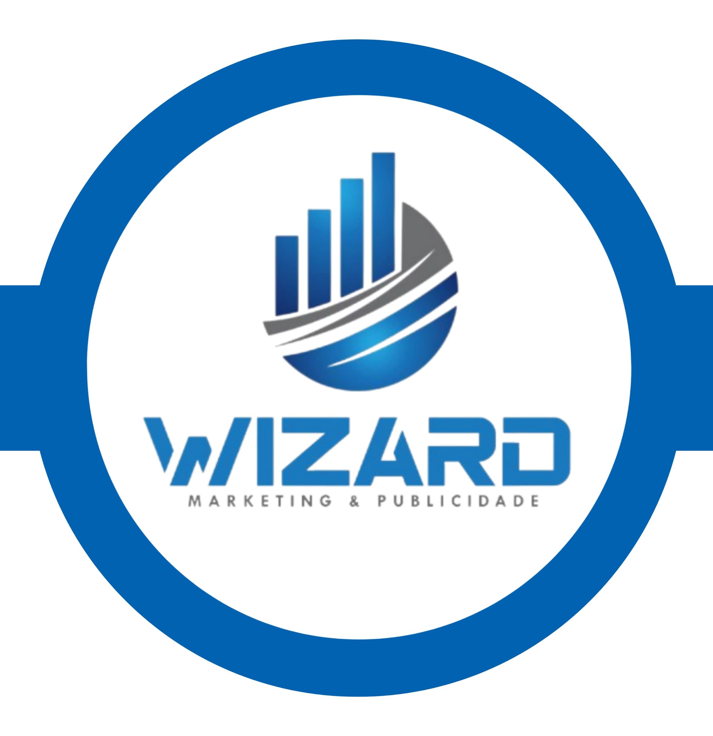 WIZARD_AO Logo